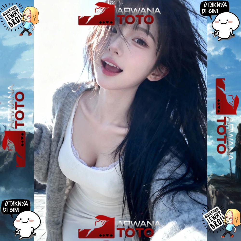 ARWANATOTO: Slot777 Gacor Hari Ini dengan Link Login Resmi & Alternatif Anti Blokir