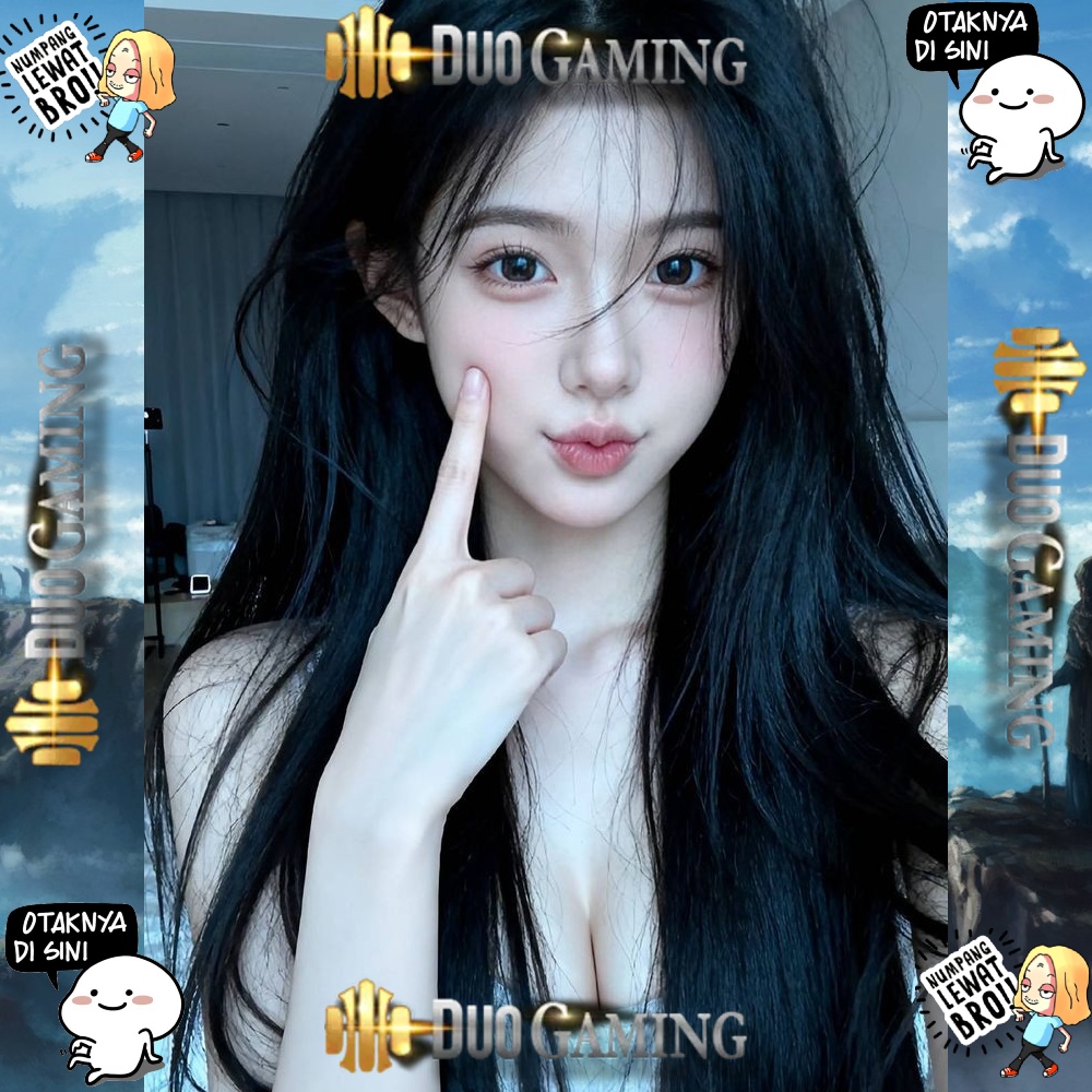 Galaxy A07 Front Black 