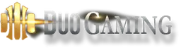 DUOGAMING