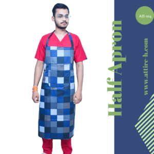 Water proof apron