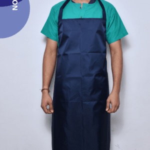 Half Apron